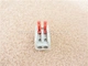 electrical splice connector