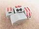 splice connector